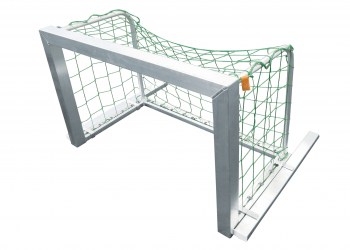 JOBASport Kontergewicht 50159